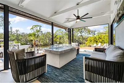 2500 Monterey Street, Sarasota, FL 34231 - Photo 40