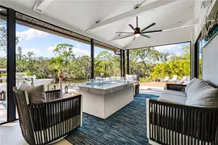 2500 Monterey St, Sarasota, FL 34231 - Photo 40