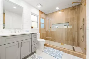 2500 Monterey St, Sarasota, FL 34231 - Photo 34