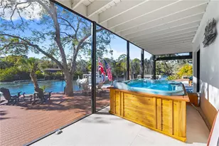 2500 Monterey St, Sarasota, FL 34231 - Photo 44