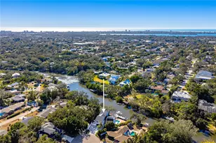 2500 Monterey St, Sarasota, FL 34231 - Photo 70