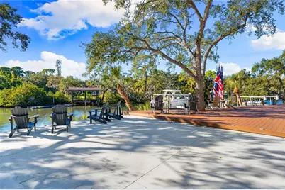 2500 Monterey Street, Sarasota, FL 34231 - Photo 50