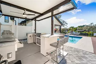 2500 Monterey St, Sarasota, FL 34231 - Photo 60