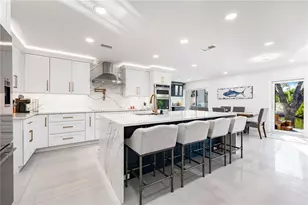 2500 Monterey St, Sarasota, FL 34231 - Photo 12