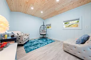 2500 Monterey St, Sarasota, FL 34231 - Photo 54