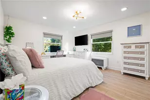 2500 Monterey St, Sarasota, FL 34231 - Photo 32