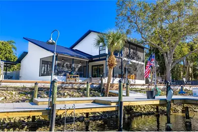 2500 Monterey Street, Sarasota, FL 34231 - Photo 66