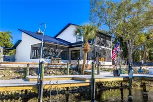 2500 Monterey St, Sarasota, FL 34231 - Photo 66