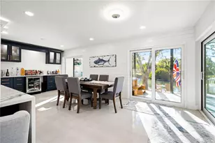 2500 Monterey St, Sarasota, FL 34231 - Photo 18