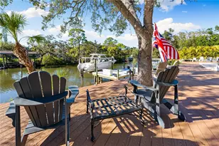 2500 Monterey St, Sarasota, FL 34231 - Photo 52