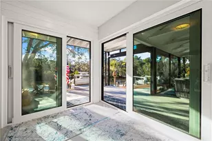 2500 Monterey St, Sarasota, FL 34231 - Photo 38