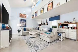 2500 Monterey St, Sarasota, FL 34231 - Photo 8