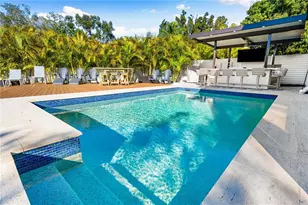 2500 Monterey St, Sarasota, FL 34231 - Photo 56