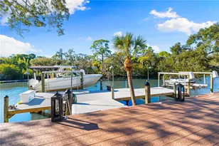 2500 Monterey St, Sarasota, FL 34231 - Photo 46