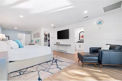 2500 Monterey Street, Sarasota, FL 34231 - Photo 26