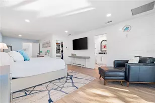 2500 Monterey St, Sarasota, FL 34231 - Photo 26