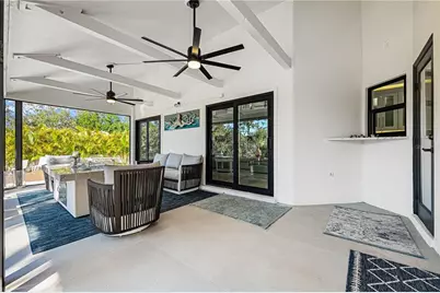 2500 Monterey Street, Sarasota, FL 34231 - Photo 42