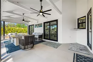 2500 Monterey St, Sarasota, FL 34231 - Photo 42