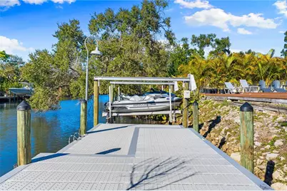 2500 Monterey Street, Sarasota, FL 34231 - Photo 48