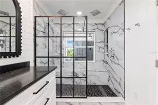 2500 Monterey St, Sarasota, FL 34231 - Photo 28