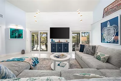 2500 Monterey Street, Sarasota, FL 34231 - Photo 10