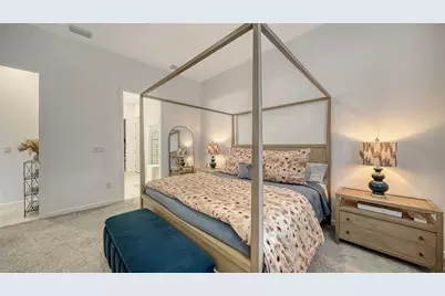 14544 Eagle Branch Drive, Nokomis, FL 34275 - Photo 20