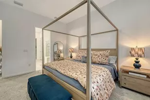 14544 Eagle Branch Dr, Nokomis, FL 34275 - Photo 20