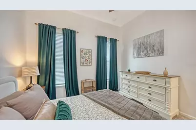 14544 Eagle Branch Drive, Nokomis, FL 34275 - Photo 28