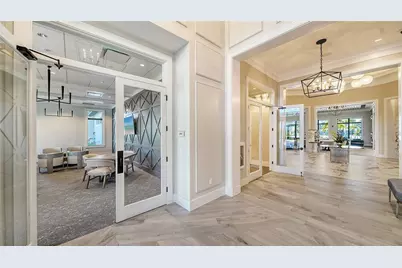 14544 Eagle Branch Drive, Nokomis, FL 34275 - Photo 46