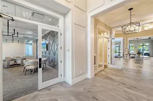 14544 Eagle Branch Dr, Nokomis, FL 34275 - Photo 46