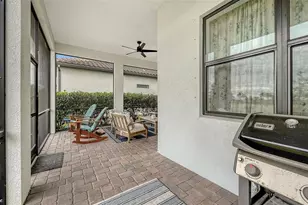 14544 Eagle Branch Dr, Nokomis, FL 34275 - Photo 36