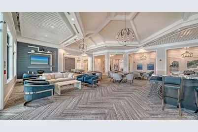 14544 Eagle Branch Drive, Nokomis, FL 34275 - Photo 48