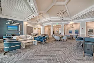 14544 Eagle Branch Dr, Nokomis, FL 34275 - Photo 48