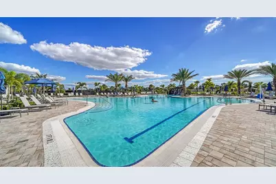 14544 Eagle Branch Drive, Nokomis, FL 34275 - Photo 68