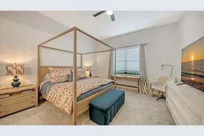 14544 Eagle Branch Drive, Nokomis, FL 34275 - Photo 18