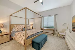 14544 Eagle Branch Dr, Nokomis, FL 34275 - Photo 18