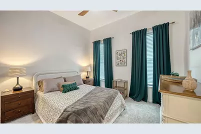 14544 Eagle Branch Drive, Nokomis, FL 34275 - Photo 26