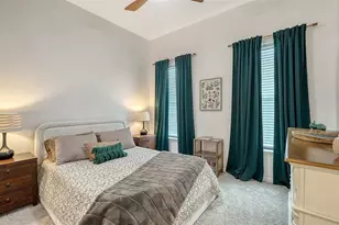 14544 Eagle Branch Dr, Nokomis, FL 34275 - Photo 26