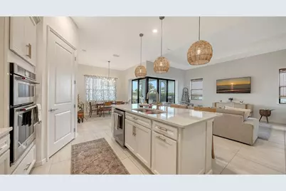 14544 Eagle Branch Drive, Nokomis, FL 34275 - Photo 14