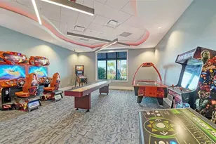 14544 Eagle Branch Dr, Nokomis, FL 34275 - Photo 62