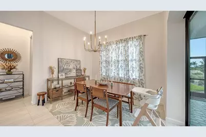 14544 Eagle Branch Drive, Nokomis, FL 34275 - Photo 16