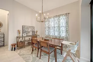 14544 Eagle Branch Dr, Nokomis, FL 34275 - Photo 16