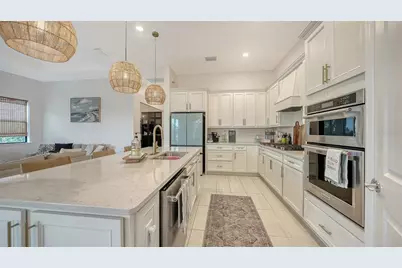 14544 Eagle Branch Drive, Nokomis, FL 34275 - Photo 12