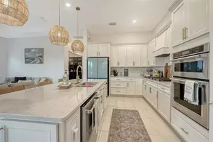 14544 Eagle Branch Dr, Nokomis, FL 34275 - Photo 12