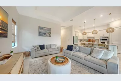 14544 Eagle Branch Drive, Nokomis, FL 34275 - Photo 8