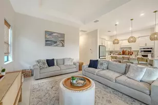 14544 Eagle Branch Dr, Nokomis, FL 34275 - Photo 8