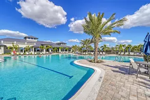 14544 Eagle Branch Dr, Nokomis, FL 34275 - Photo 70