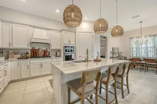 14544 Eagle Branch Dr, Nokomis, FL 34275 - Photo 10