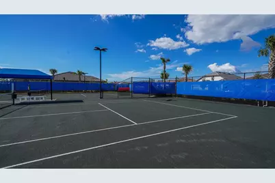 14544 Eagle Branch Drive, Nokomis, FL 34275 - Photo 82