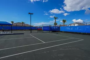 14544 Eagle Branch Dr, Nokomis, FL 34275 - Photo 82